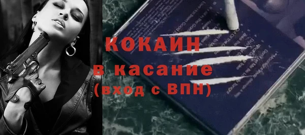 альфа пвп Краснослободск