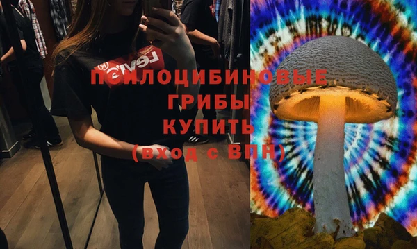 ALPHA-PVP Красноперекопск