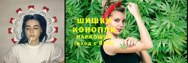 альфа пвп Краснослободск